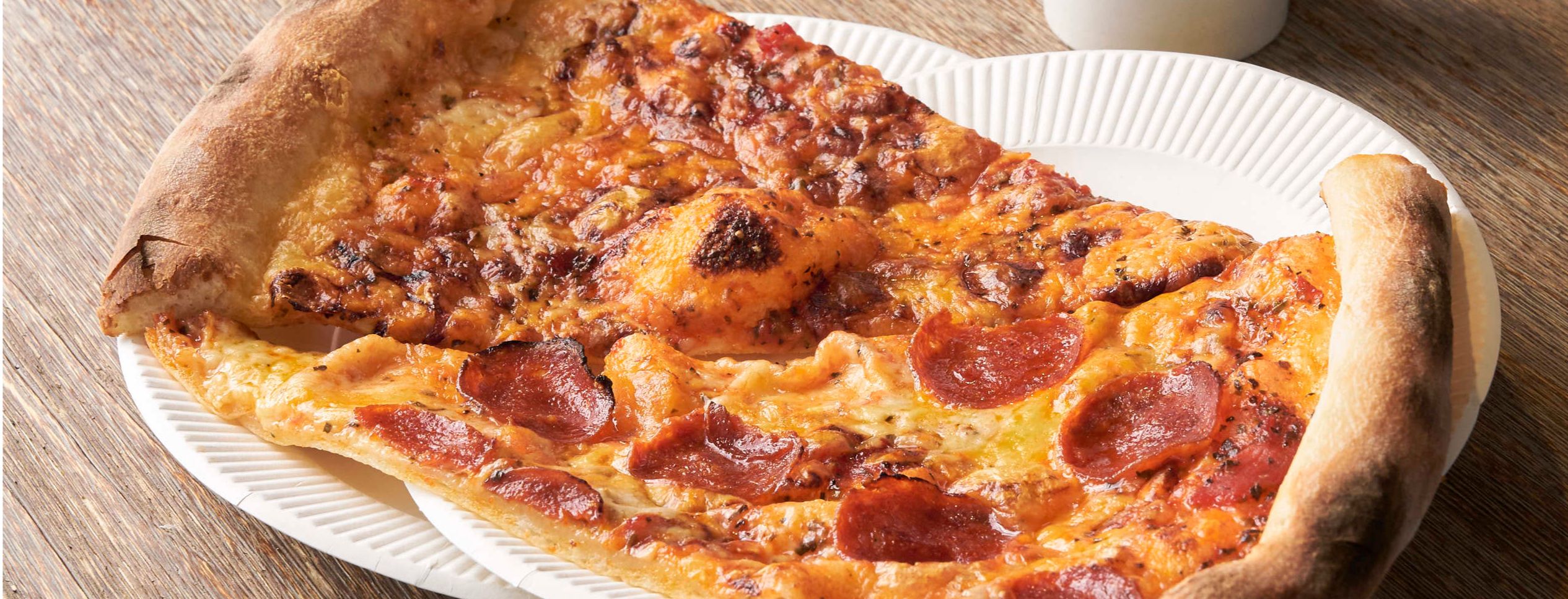 ウォークランプロジェクト