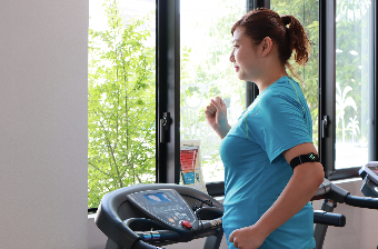 クロストレーナー