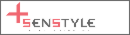 SENSTYLEバナー