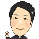 矢野所長.png